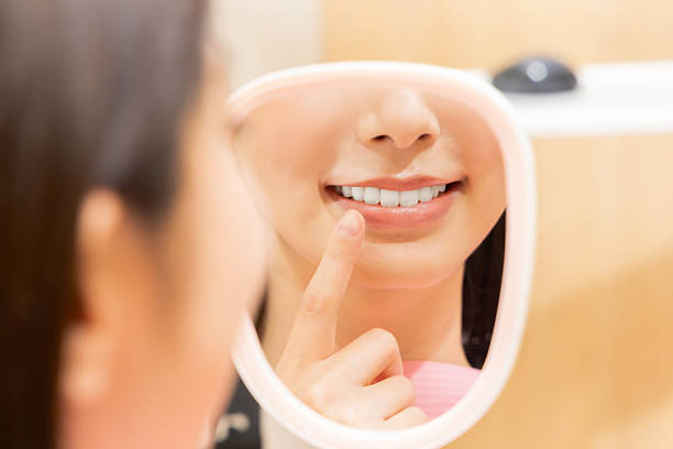 Affordable Invisalign Clear Aligners solutions in Dunnavant, AL
